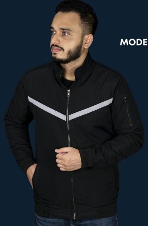 Model-101