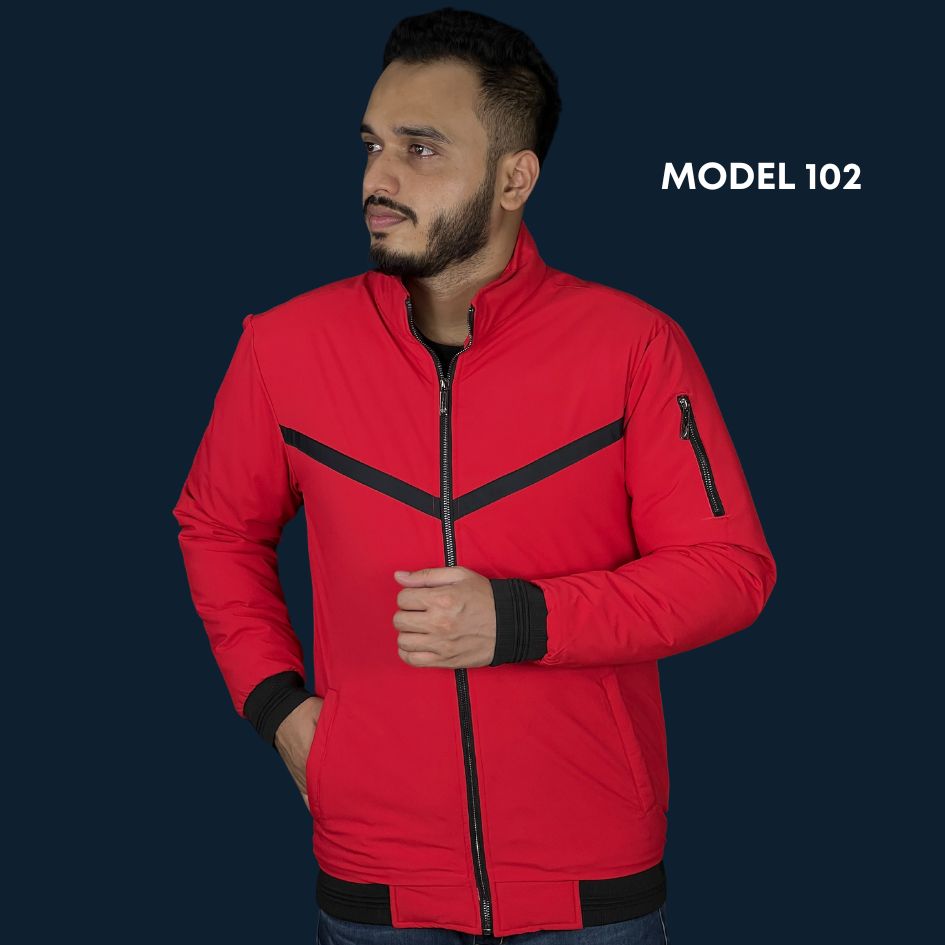 Model-102