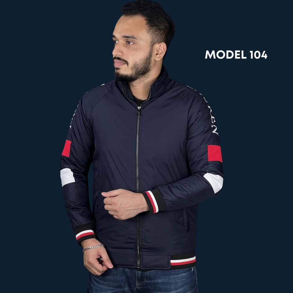 Model-104