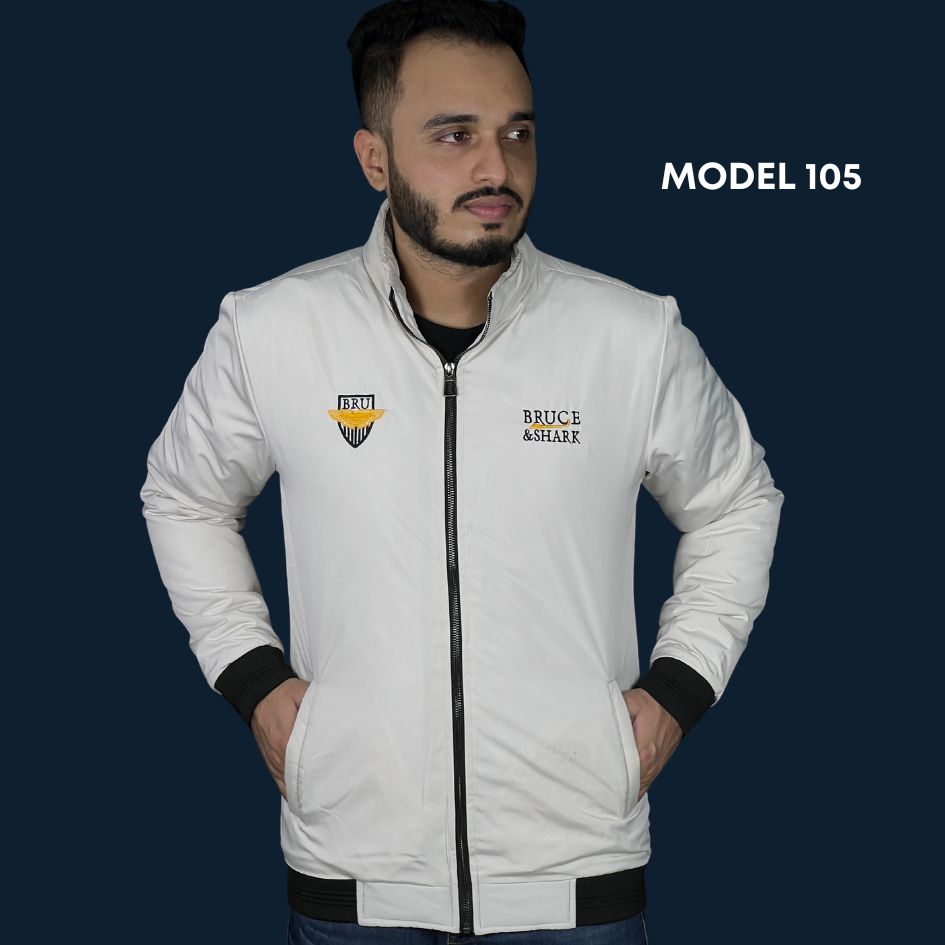Model-105