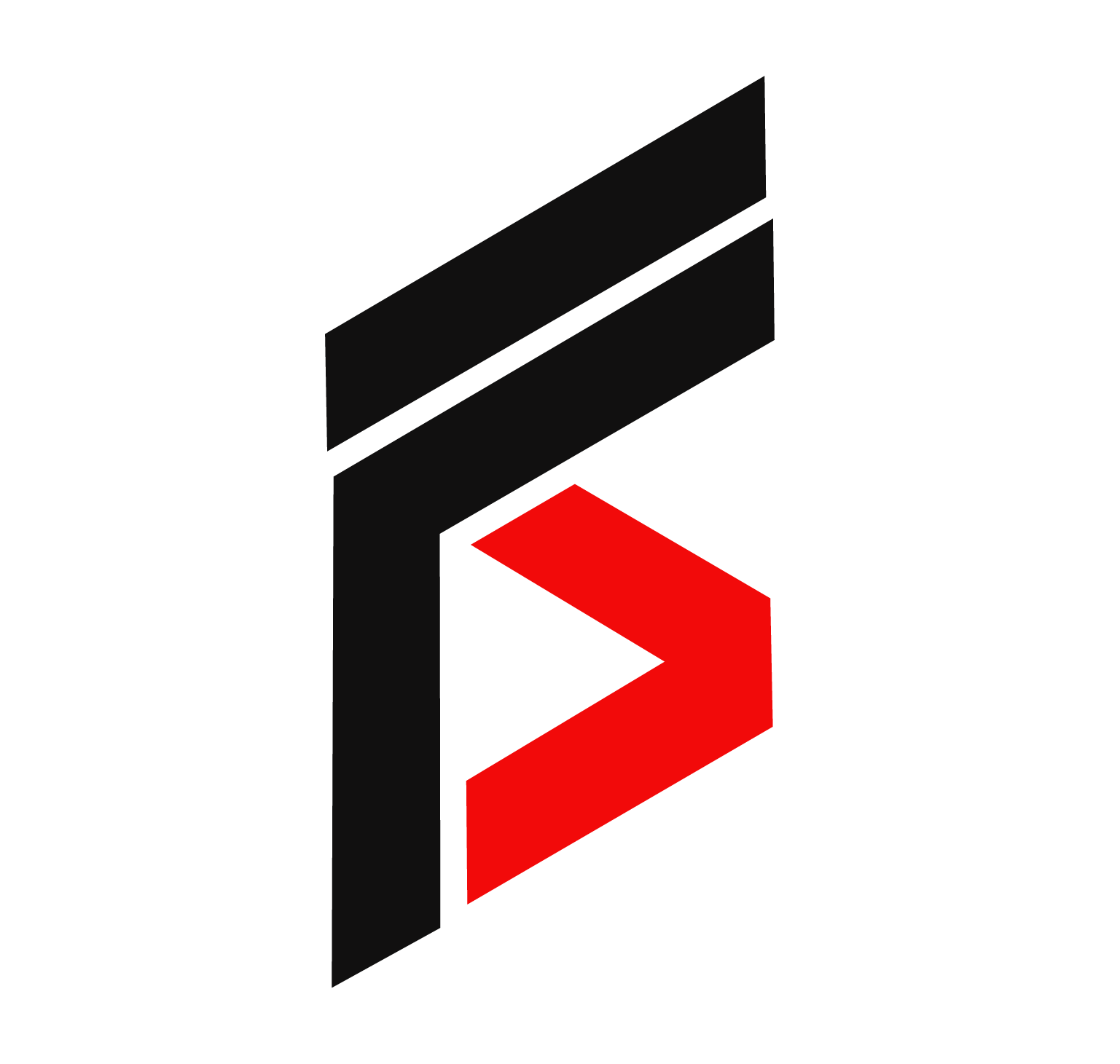 𝗙𝗮𝗯𝗿𝗶𝘀𝘁𝘆𝗹𝗲